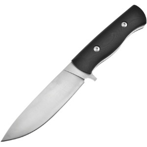 HEN &amp; ROOSTER FIXED BLADE KNIFE HR001A-FAC archery