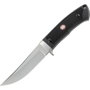 RUGER FIXED BLADE KNIFE RUG2202A-FAC archery