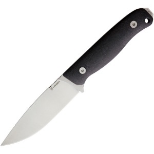 MANLY FIXED BLADE KNIFE MLY012A-FAC archery