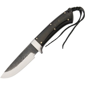 CITADEL FIXED BLADE KNIFE CD4202A-FAC archery