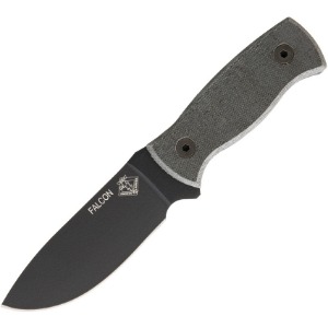 RANGER KNIVES FIXED BLADE KNIFE RN8673A-FAC archery