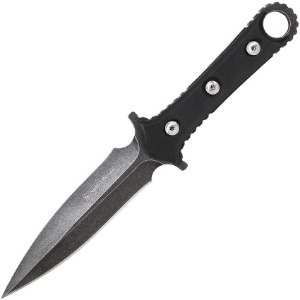 SMITH &amp; WESSON FIXED BLADE KNIFE SWF606FCPA-FAC archery