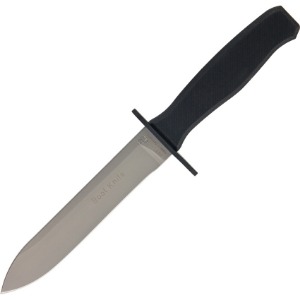 EICKHORN SOLINGEN FIXED BLADE KNIFE EI825212A-FAC archery