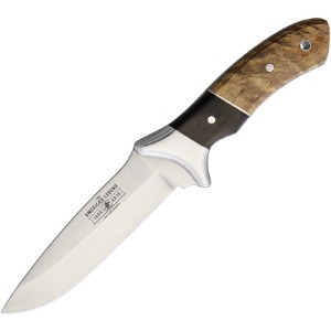 WINCHESTER FIXED BLADE KNIFE G31003249A-FAC archery