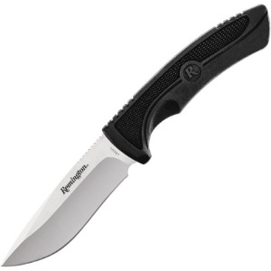 REMINGTON FIXED BLADE KNIFE R10001A-FAC archery