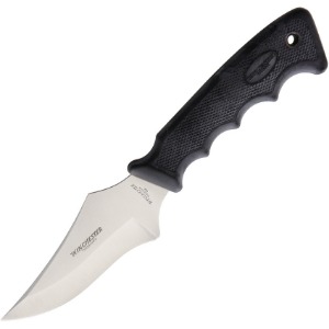 WINCHESTER FIXED BLADE KNIFE WN14002CPA-FAC archery