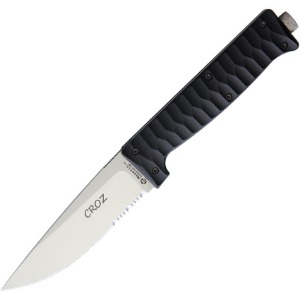 MASERIN FIXED BLADE KNIFE MAS976G10NA-FAC archery