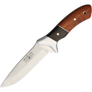 WINCHESTER FIXED BLADE KNIFE G31003250A-FAC archery