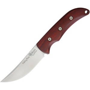 ONTARIO FIXED BLADE KNIFE ON8699A-FAC archery