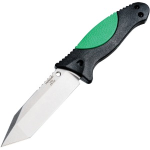 HOGUE FIXED BLADE KNIFE HO35265A-FAC archery