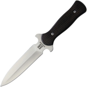ROUGH RYDER FIXED BLADE KNIFE RR1809A-FAC archery