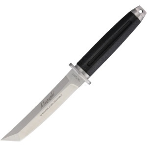 TOKISU FIXED BLADE KNIFE TOK32390A-FAC archery