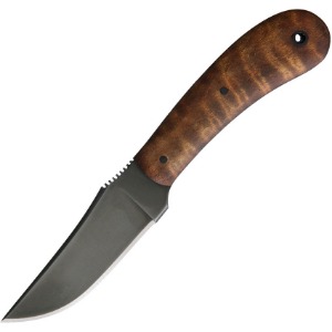 WINKLER FIXED BLADE KNIFE WK034A-FAC archery