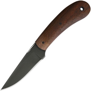 WINKLER FIXED BLADE KNIFE WK035A-FAC archery