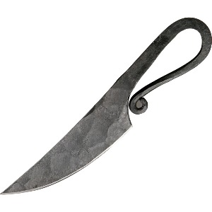 PAKISTAN FIXED BLADE KNIFE PA7865A-FAC archery