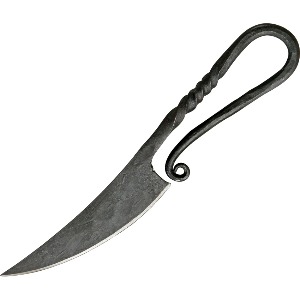 PAKISTAN FIXED BLADE KNIFE PA7866A-FAC archery