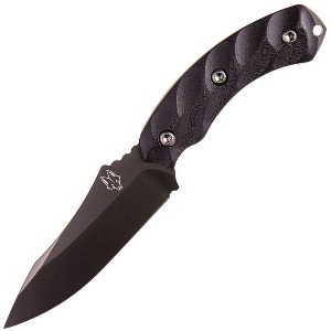 SOUTHERN GRIND FIXED BLADE KNIFE SG20526A-FAC archery