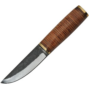 PAKISTAN FIXED BLADE KNIFE PA4423A-FAC archery