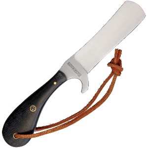 ROUGH RYDER FIXED BLADE KNIFE RR2110A-FAC archery