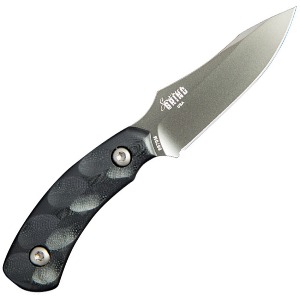 SOUTHERN GRIND FIXED BLADE KNIFE SG20170A-FAC archery