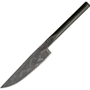 PAKISTAN FIXED BLADE KNIFE PA7869A-FAC archery