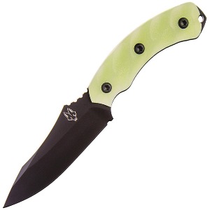 SOUTHERN GRIND FIXED BLADE KNIFE SG20557A-FAC archery
