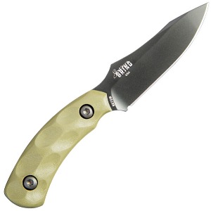 SOUTHERN GRIND FIXED BLADE KNIFE SG21813A-FAC archery