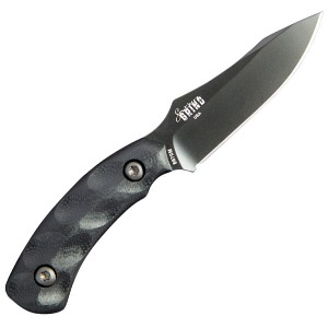 SOUTHERN GRIND FIXED BLADE KNIFE SG20033A-FAC archery