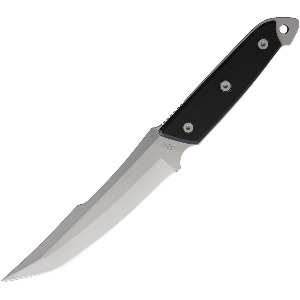 MERCURY FIXED BLADE KNIFE MER92222A-FAC archery