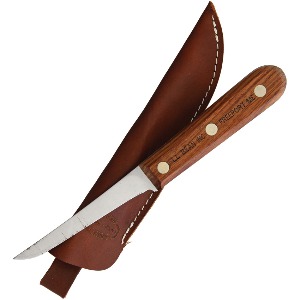 ONTARIO FIXED BLADE KNIFE ON6265100SECA-FAC archery