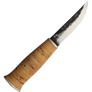 KELLAM FIXED BLADE KNIFE KLA6195A-FAC archery