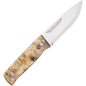MARTTIINI FIXED BLADE KNIFE MN352015A-FAC archery