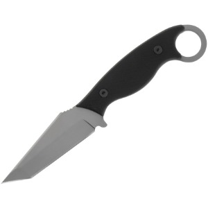 SMITH &amp; WESSON FIXED BLADE KNIFE SW1122586A-FAC archery