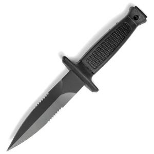 MISCELLANEOUS FIXED BLADE KNIFE M4426A-FAC archery