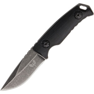 COMBAT READY KNIVES FIXED BLADE KNIFE CBR106A-FAC archery