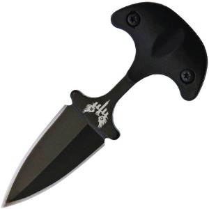 COMBAT READY KNIVES FIXED BLADE KNIFE CBR112A-FAC archery