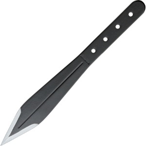 CONDOR THROWING KNIFE CTK100712HCA-FAC archery