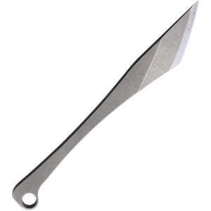 HOBACK KNIVES FIXED BLADE KNIFE HOB023SA-FAC archery