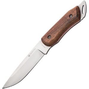BERETTA FIXED BLADE KNIFE BE93524A-FAC archery