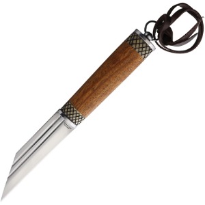 WINDLASS FIXED BLADE KNIFE WD404538A-FAC archery