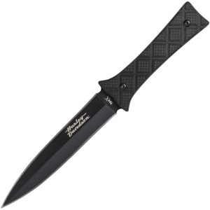 CASE CUTLERY FIXED BLADE KNIFE CA52224A-FAC archery