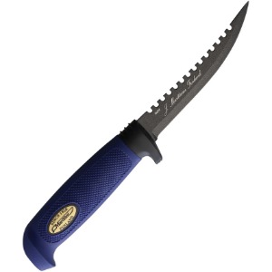 MARTTIINI FIXED BLADE KNIFE MN175014TA-FAC archery