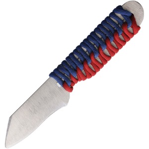 SHED KNIVES FIXED BLADE KNIFE SHED001A-FAC archery