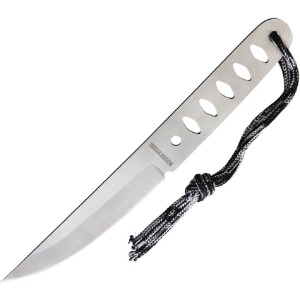 ROUGH RYDER FIXED BLADE KNIFE RR2177A-FAC archery