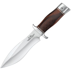 HIBBEN FIXED BLADE KNIFE GH5061A-FAC archery