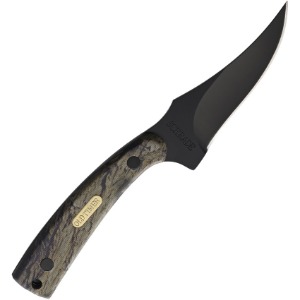 SCHRADE FIXED BLADE KNIFE SCH1100105A-FAC archery