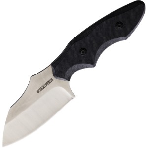 ROUGH RYDER FIXED BLADE KNIFE RR2194A-FAC archery