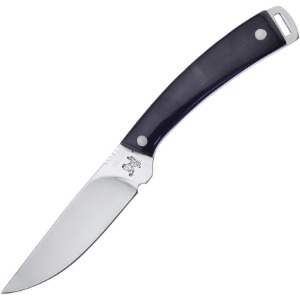 HEN &amp; ROOSTER FIXED BLADE KNIFE HR5019BHA-FAC archery