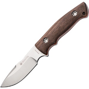 BERETTA FIXED BLADE KNIFE BE93523A-FAC archery