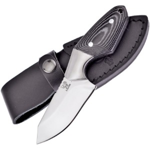 HEN &amp; ROOSTER FIXED BLADE KNIFE HR013MA-FAC archery